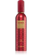 Al Haramain Velvet Rouge cпрей за дома 250 мл.