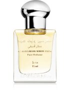 Al Haramain White Oudh парфюмирано масло унисекс 15 мл.