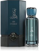 Al Wataniah Ain Emarat Extrait парфюмна вода унисекс 100 мл.