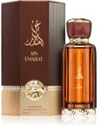 Al Wataniah Ain Emarat парфюмна вода унисекс 100 мл.