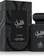 Al Wataniah Al Layl парфюмна вода унисекс 100 мл.