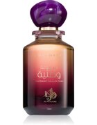 Al Wataniah Amethyst парфюмна вода унисекс 100 мл.