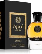 Al Wataniah Amnia парфюмна вода унисекс 100 мл.