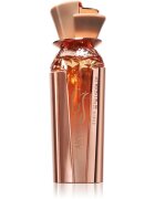 Al Wataniah Arya Peony Rose парфюмна вода унисекс 100 мл.