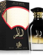 Al Wataniah Asateer парфюмна вода унисекс 100 мл.