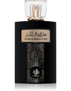 Al Wataniah Attar Al Wesal Elixir парфюмна вода унисекс 100 мл.