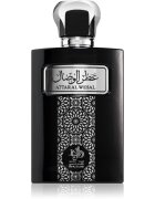 Al Wataniah Attar Al Wesal парфюмна вода за мъже 100 мл.