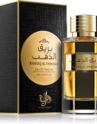 Al Wataniah Bareeq Al Dhahab парфюмна вода унисекс 100 мл.