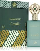 Al Wataniah Castilla парфюмна вода за жени 75 мл.