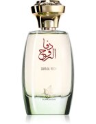 Al Wataniah Dafa al Rooh парфюмна вода унисекс 100 мл.