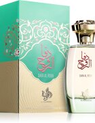 Al Wataniah Dafa al Rooh парфюмна вода унисекс 100 мл.