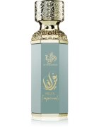 Al Wataniah Filza Imperial парфюмна вода за жени 100 мл.