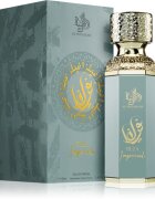 Al Wataniah Filza Imperial парфюмна вода за жени 100 мл.