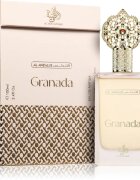 Al Wataniah Granada парфюмна вода унисекс 100 мл.