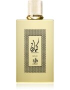 Al Wataniah Kayaan Gold парфюмна вода унисекс 100 мл.