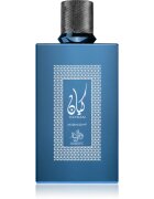 Al Wataniah Kayaan Midnight парфюмна вода за мъже 100 мл.