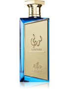 Al Wataniah Lazuli парфюмна вода унисекс 100 мл.