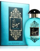 Al Wataniah Marjaan парфюмна вода унисекс 100 мл.