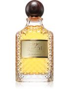 Al Wataniah Oud Elixir парфюмна вода унисекс 100 мл.