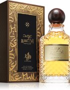 Al Wataniah Oud Elixir парфюмна вода унисекс 100 мл.