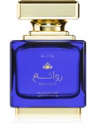 Al Wataniah Rawaee Elite парфюмна вода унисекс 100 мл.