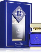 Al Wataniah Rawaee Elite парфюмна вода унисекс 100 мл.