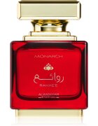 Al Wataniah Rawae'e Monarch парфюмна вода унисекс 100 мл.