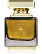 Al Wataniah Rawaee Noble парфюмна вода унисекс 100 мл.