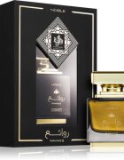 Al Wataniah Rawaee Noble парфюмна вода унисекс 100 мл.