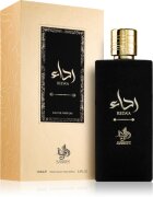Al Wataniah Reda'a парфюмна вода унисекс 100 мл.