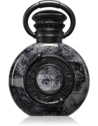 Al Wataniah Royal Oak I. парфюмна вода за мъже 100 мл.