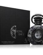 Al Wataniah Royal Oak I. парфюмна вода за мъже 100 мл.