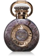 Al Wataniah Royal Oak II. парфюмна вода унисекс 100 мл.