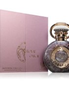Al Wataniah Royal Oak II. парфюмна вода унисекс 100 мл.