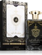Al Wataniah Saif al Khaleej парфюмна вода унисекс 100 мл.