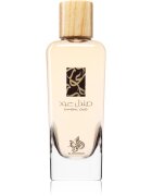 Al Wataniah Sandal Oud парфюмна вода унисекс 100 мл.
