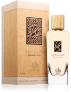 Al Wataniah Sandal Oud парфюмна вода унисекс 100 мл.