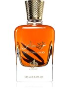 Al Wataniah Special Oud парфюмна вода унисекс 100 мл.