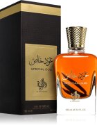 Al Wataniah Special Oud парфюмна вода унисекс 100 мл.