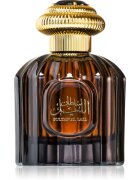 Al Wataniah Sultan Al Lail парфюмна вода за мъже 100 мл.