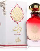 Al Wataniah Thurath парфюмна вода унисекс 100 мл.