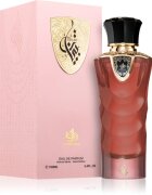 Al Wataniah Tibyan парфюмна вода унисекс 100 мл.