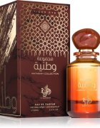 Al Wataniah Tiger Eye парфюмна вода унисекс 100 мл.