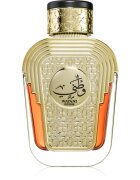 Al Wataniah Watani Intense парфюмна вода унисекс 100 мл.