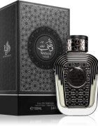 Al Wataniah Watani Noir парфюмна вода за мъже 100 мл.