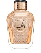 Al Wataniah Watani парфюмна вода унисекс 100 мл.
