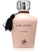 Al Wataniah Wataniah Pink парфюмна вода за жени 100 мл.