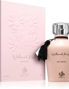 Al Wataniah Wataniah Pink парфюмна вода за жени 100 мл.
