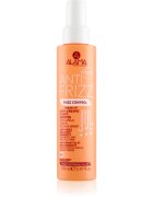 Alama Professional Anti Frizz Control козметика за коса против цъфтене 150 мл.