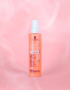Alama Professional Anti Frizz Extra Liss изглаждаща грижа за блясък за суха и крехка коса 200 мл.